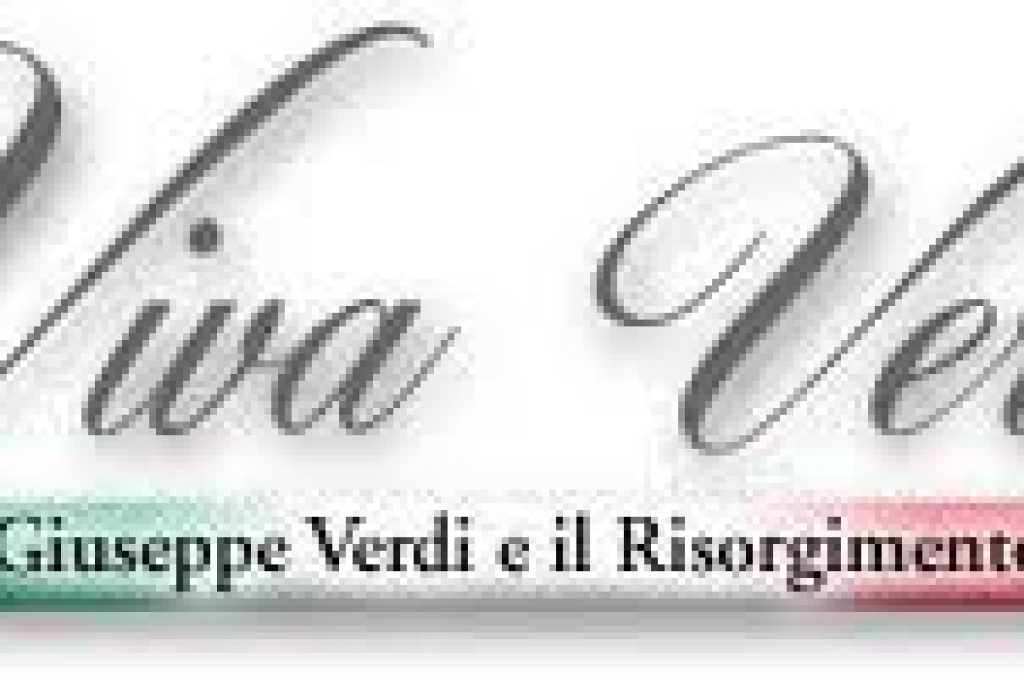 verdi-due