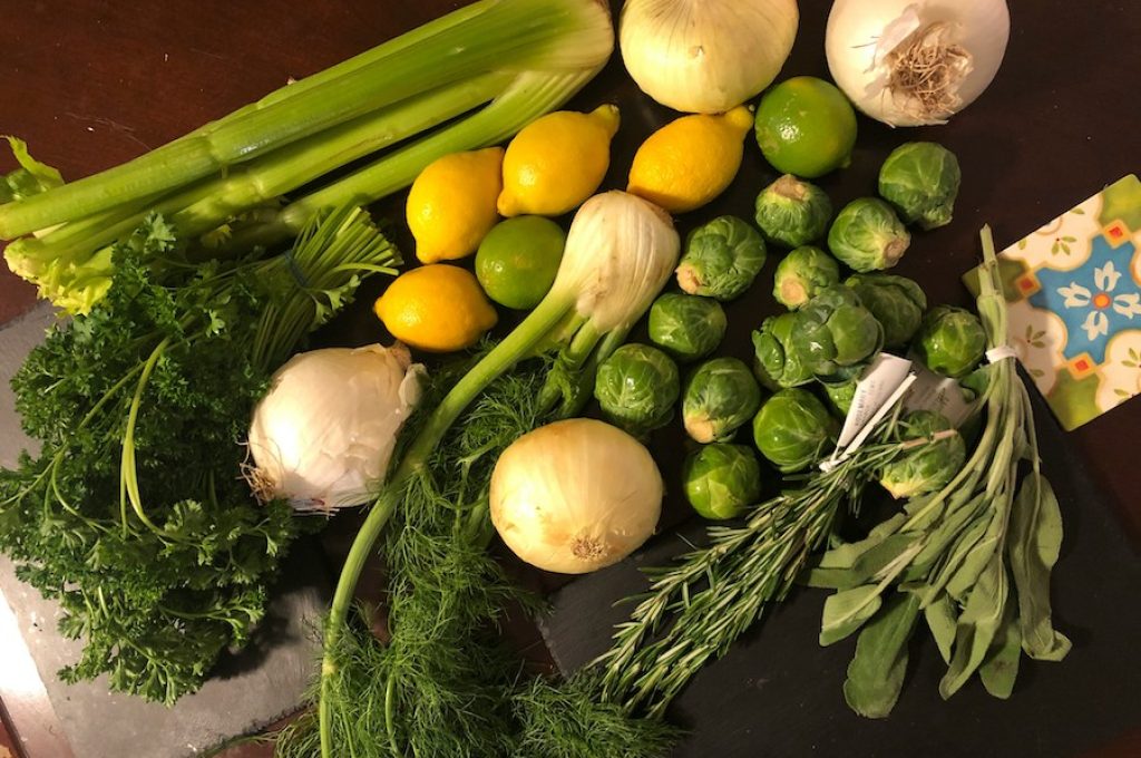 verdure smboro-rE3TgonBenw-unsplash