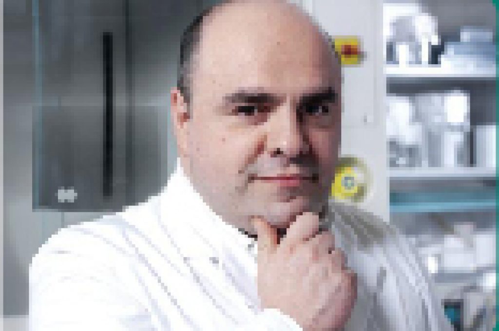 vescovi