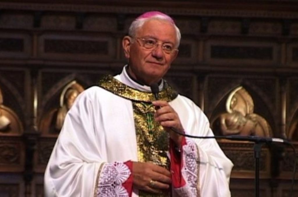 vescovo orvieto todi tuzia