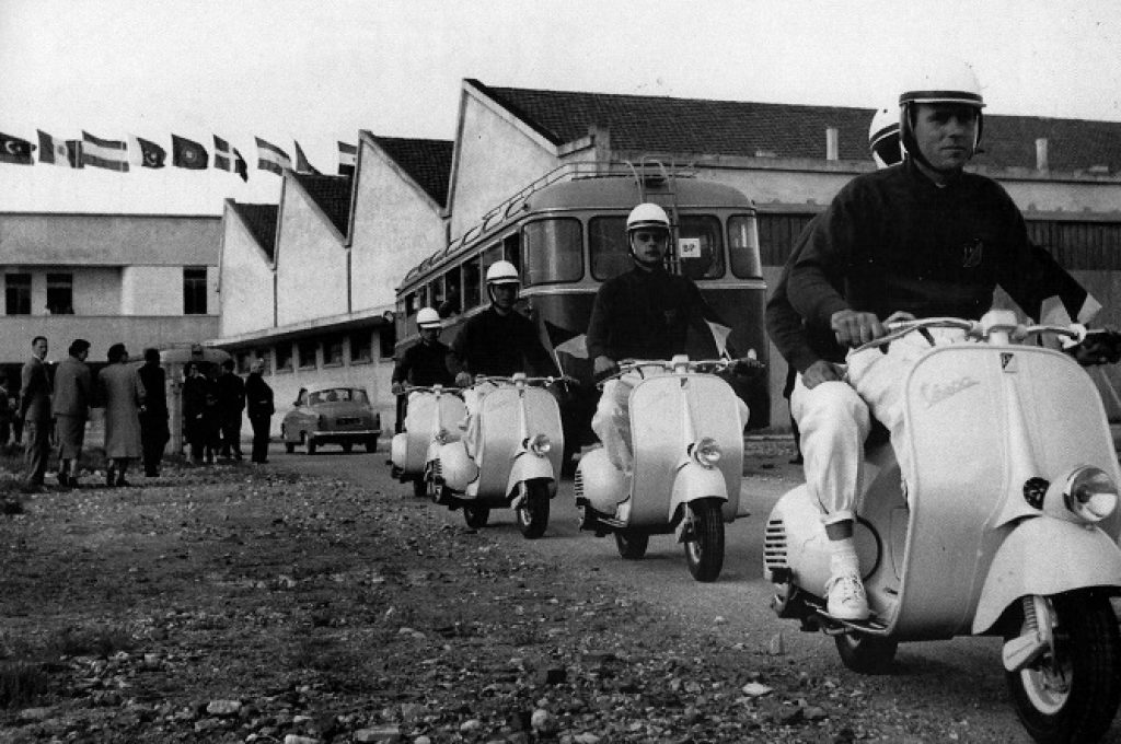 vespa-70-anni