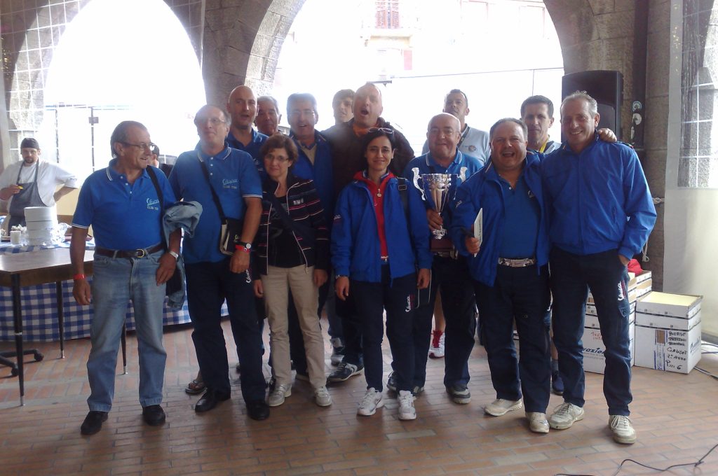 vespa-club-a-san-marino