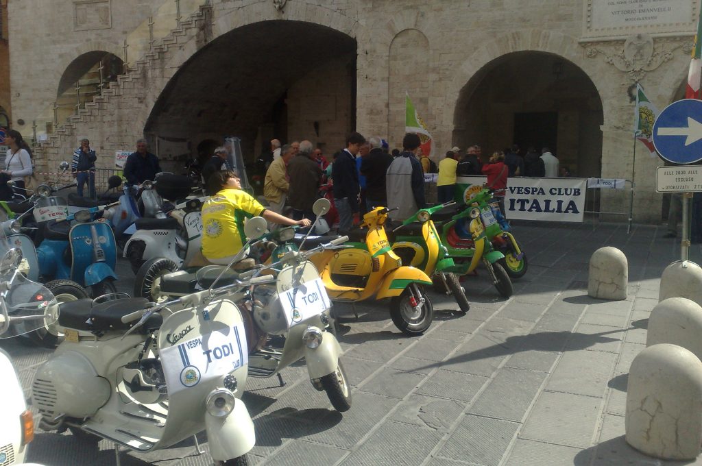 vespa-club-todi-2