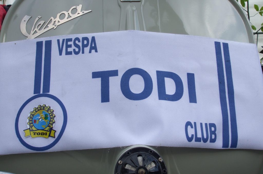 vespa-club-todi