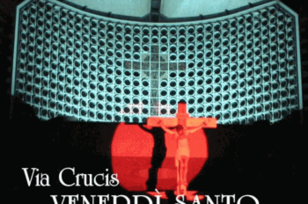 via-crucis-collevalenza