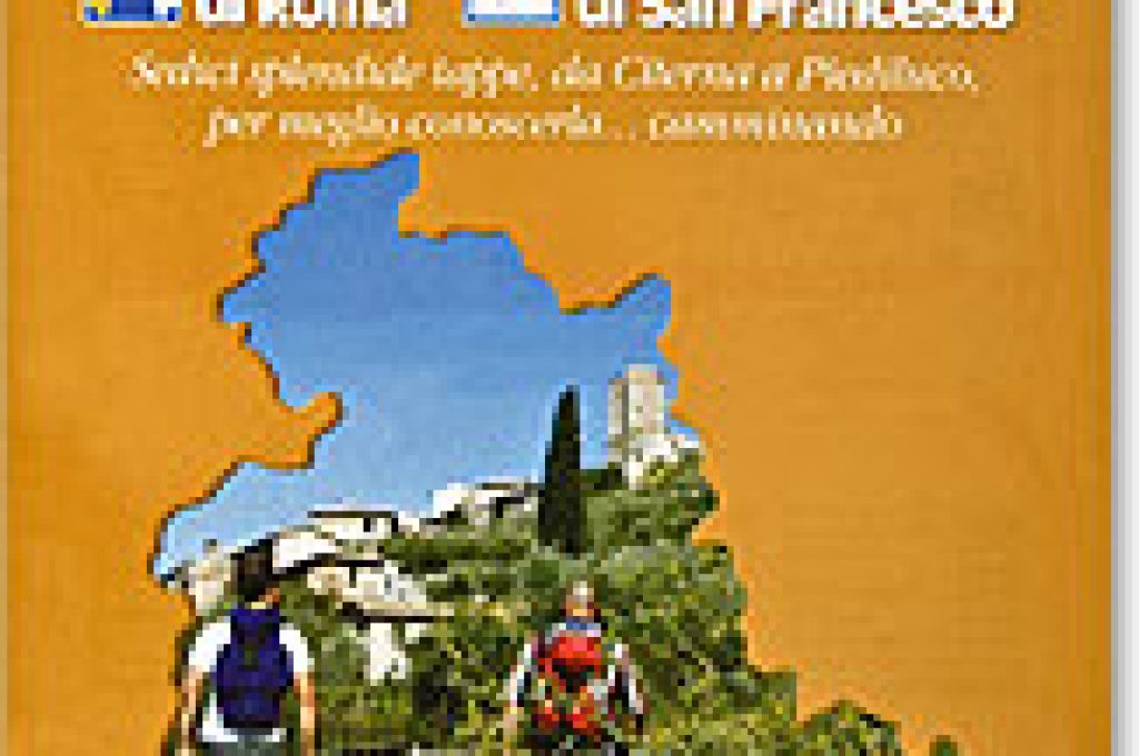 via_roma_via_francigena1