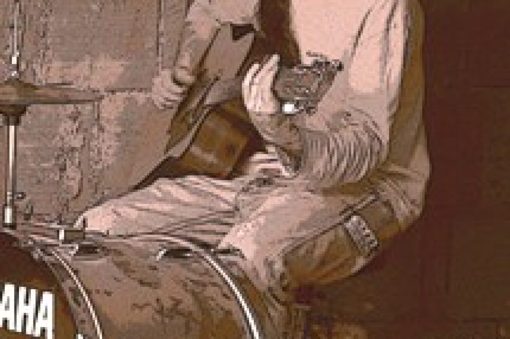 viabriganti-per-sito1