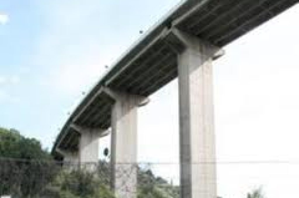viadotto-castel-vecchio