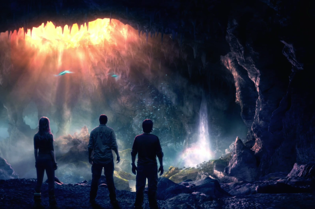 viaggio_al_centro_della_terra_-_trailer1