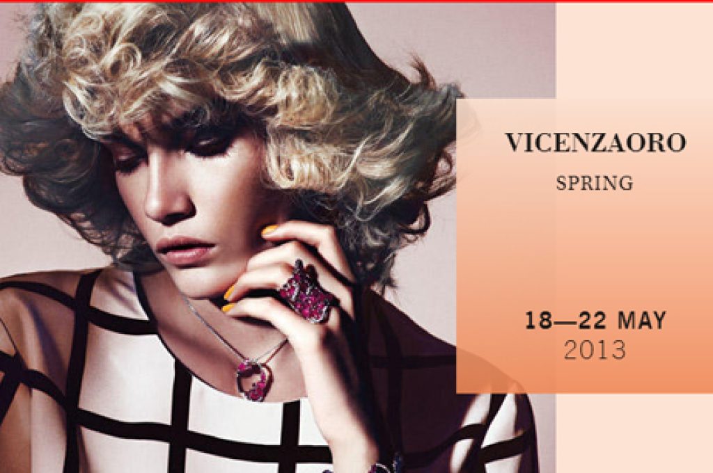 vicenzaorospring2013