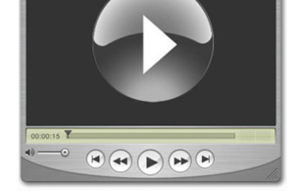 video_streaming