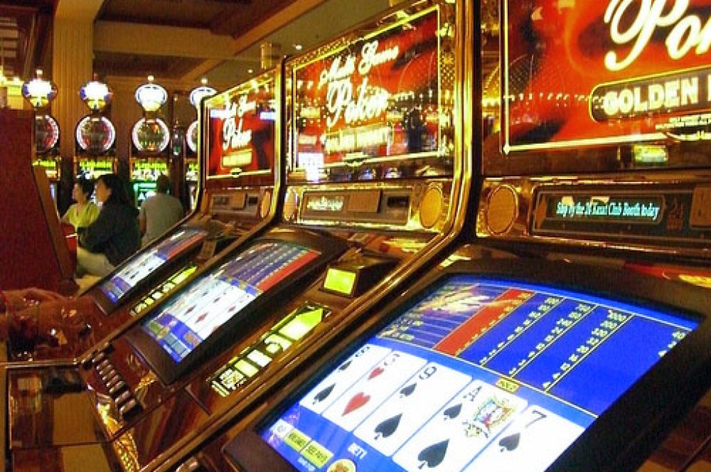 videopoker-da-bar