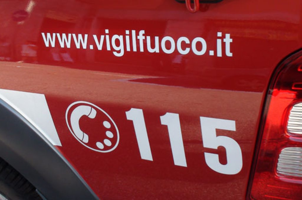 vigili-del-fuoco-95