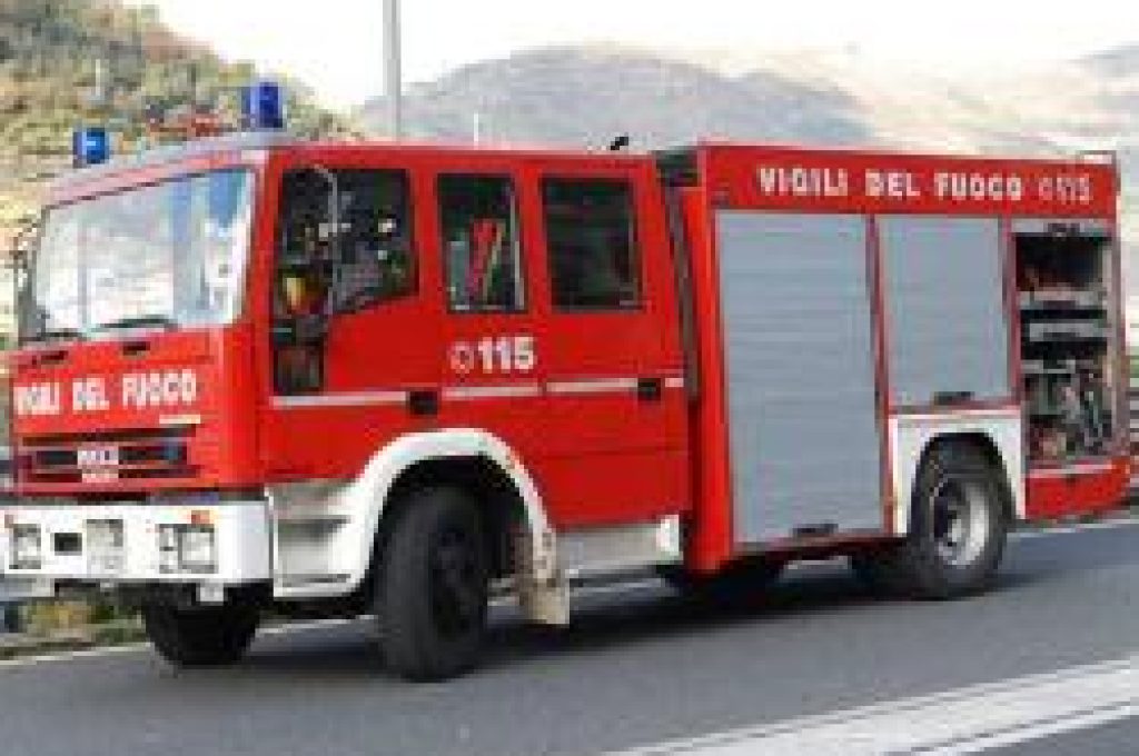 vigili-del-fuoco