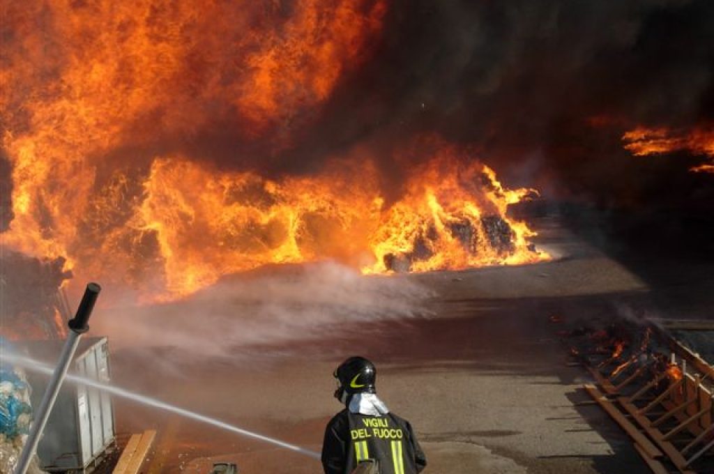 vigili-del-fuoco1