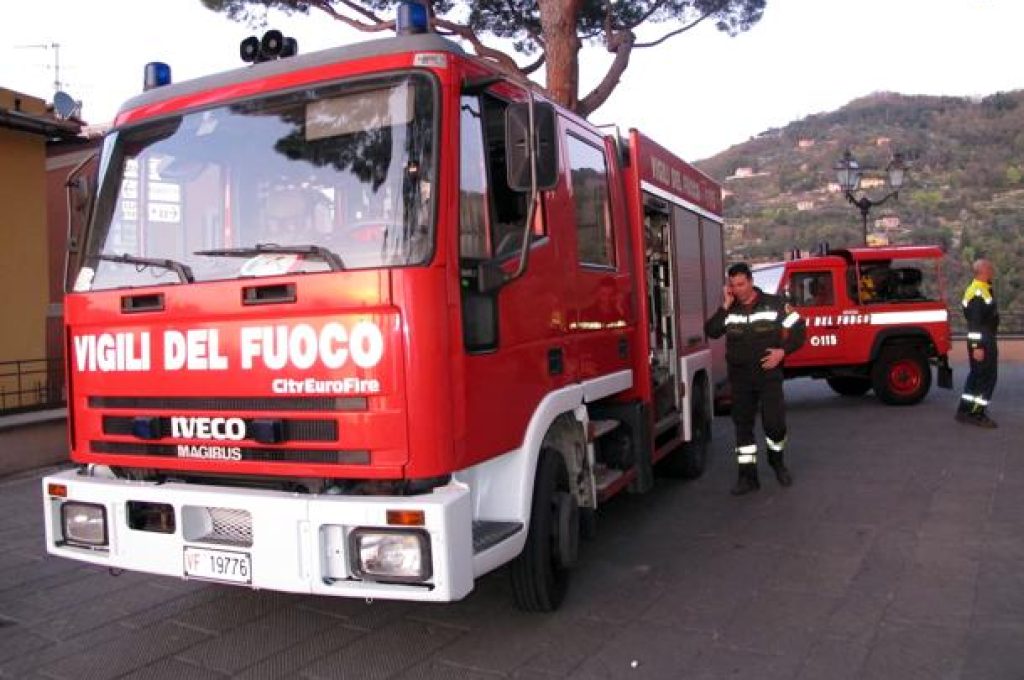 vigili-fuoco