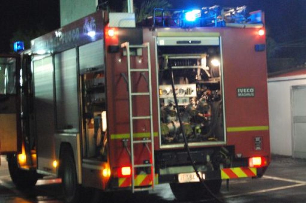 vigili-fuoco1