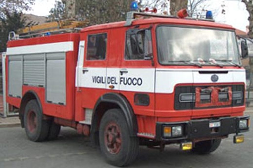 vigili_del_fuoco