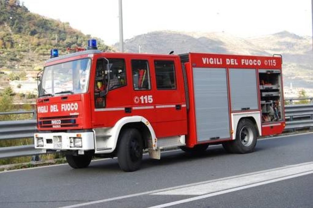 vigili_fuoco