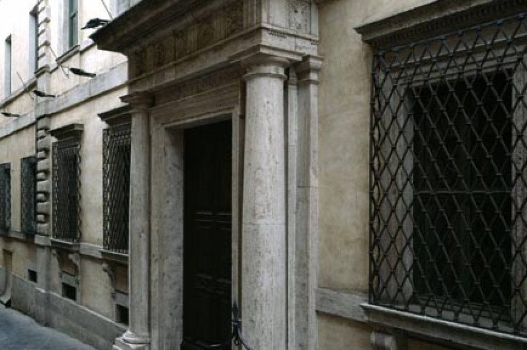 vignola-palazzo