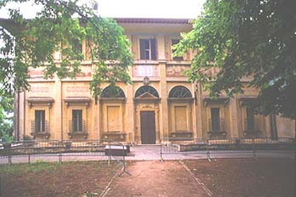 villa-fabbri