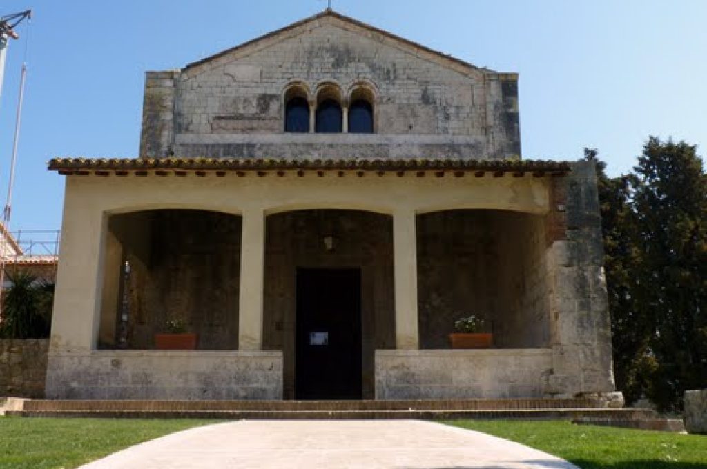 villa-san-faustino