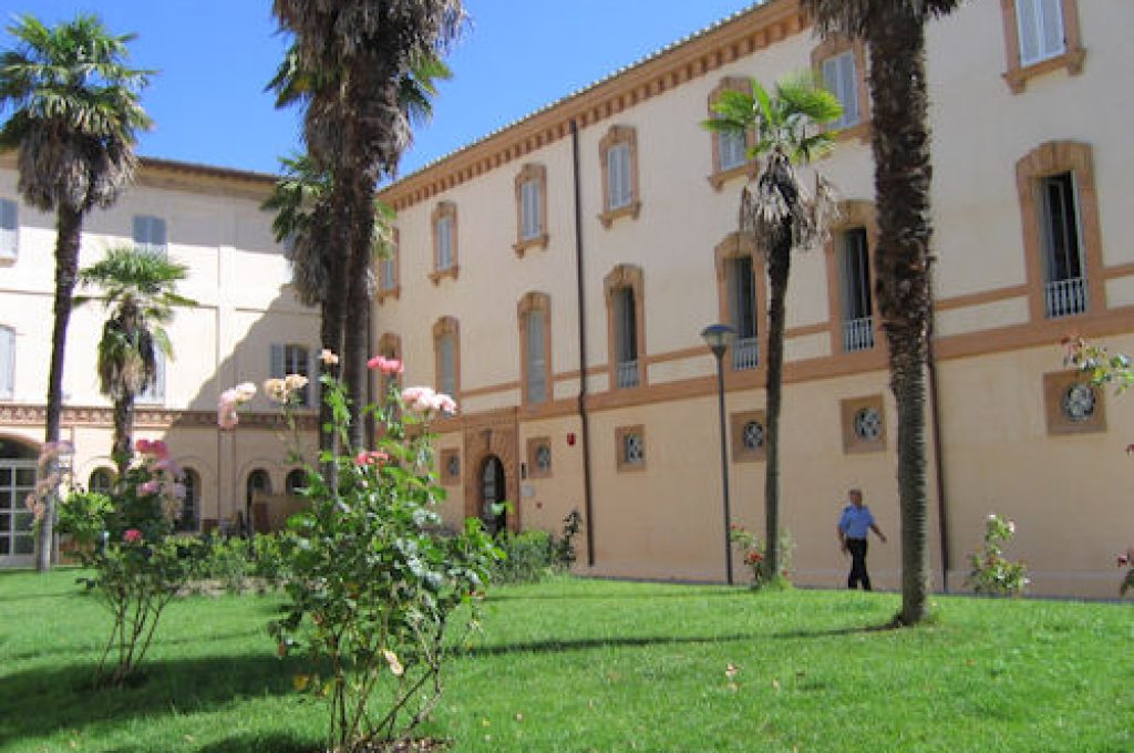 villa_faina_attuale_sede_del_palazzo_comunale