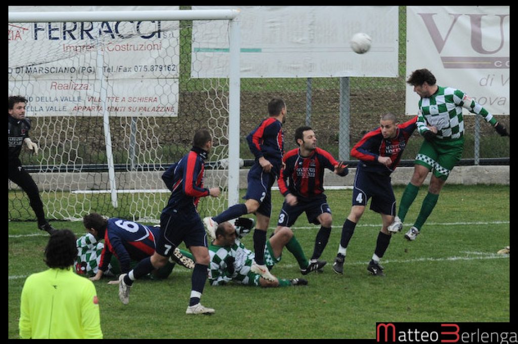 villabiagio-collepepe-2