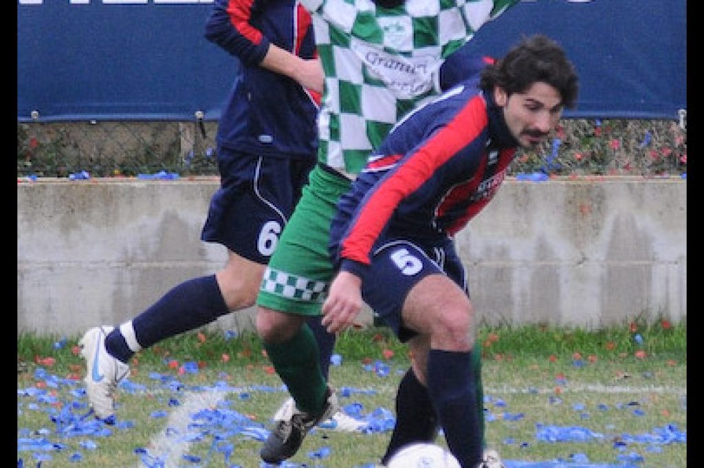 villabiagio-collepepe-3