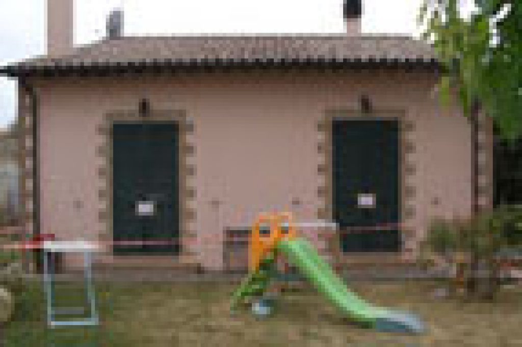 villetta-rosa_thumb-1