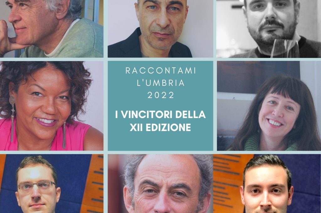 vincitori raccontami umbria 2022 (1)