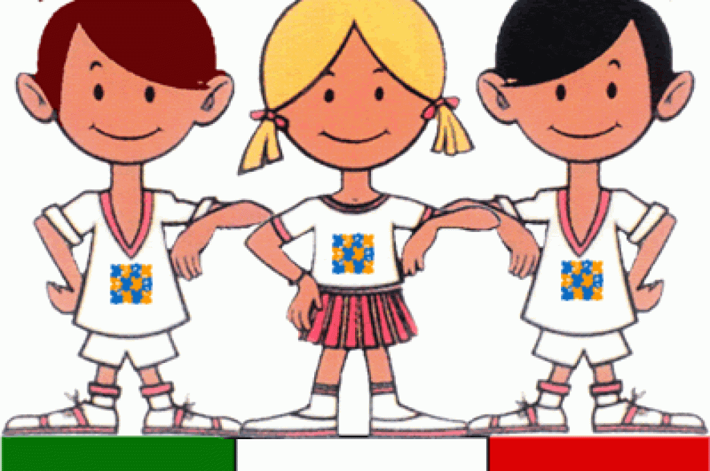 vincitori_giochi_sportivi