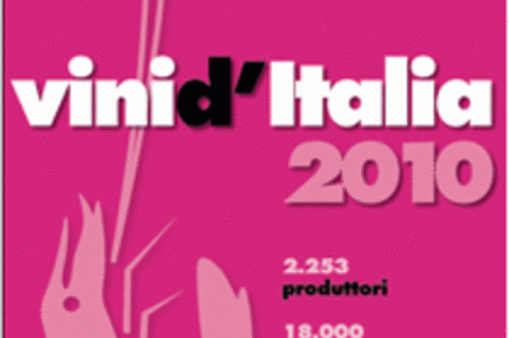 vini-italia-migliori-sardegna-gambero-rosso-thumb