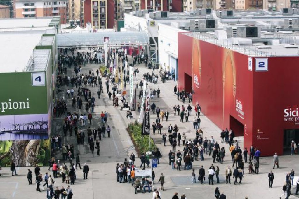 vinitaly