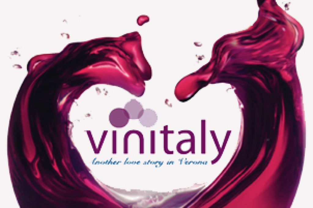 vinitaly