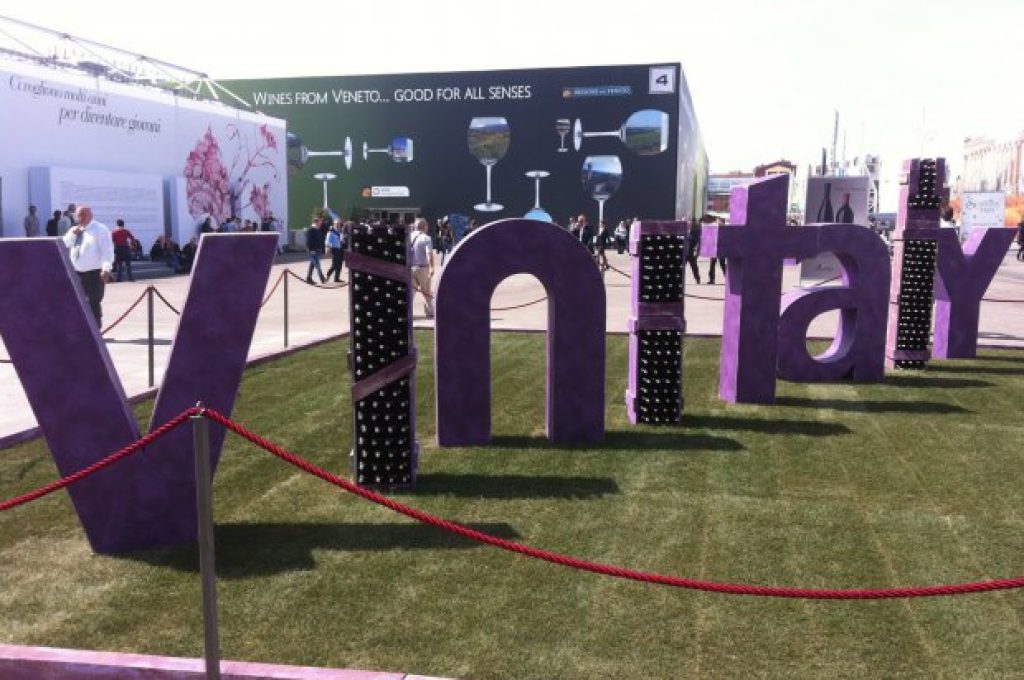 vinitaly