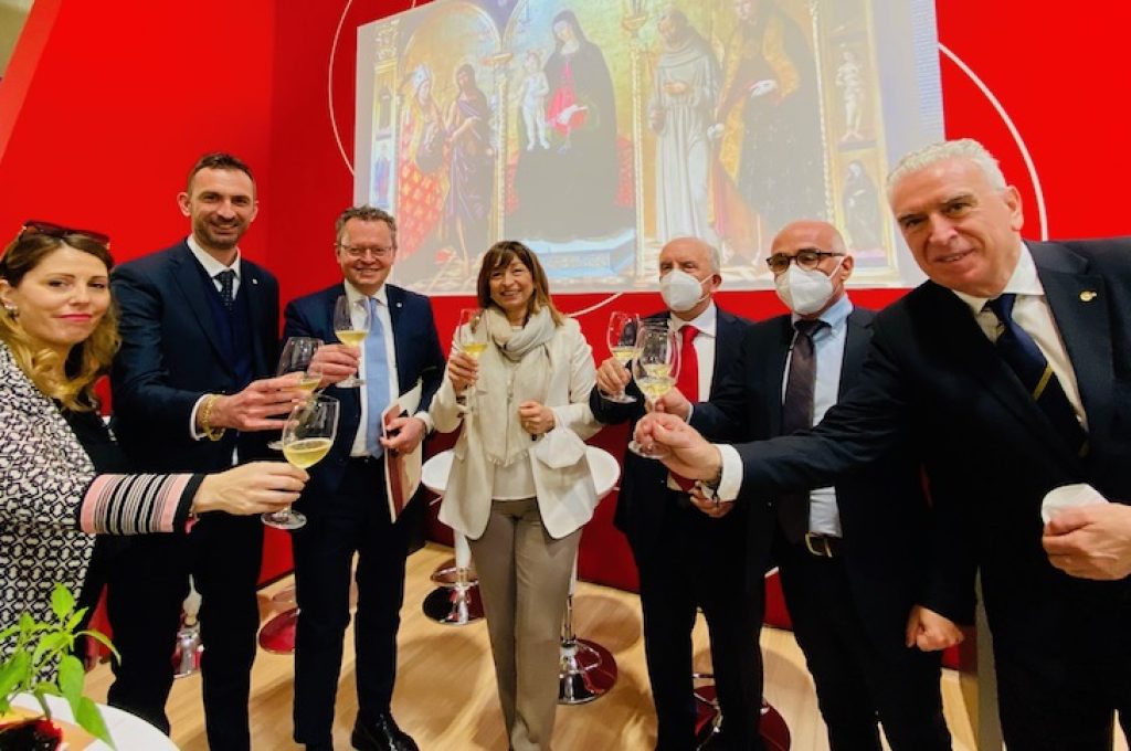 vinitaly