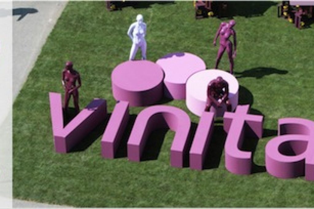 vinitaly2011