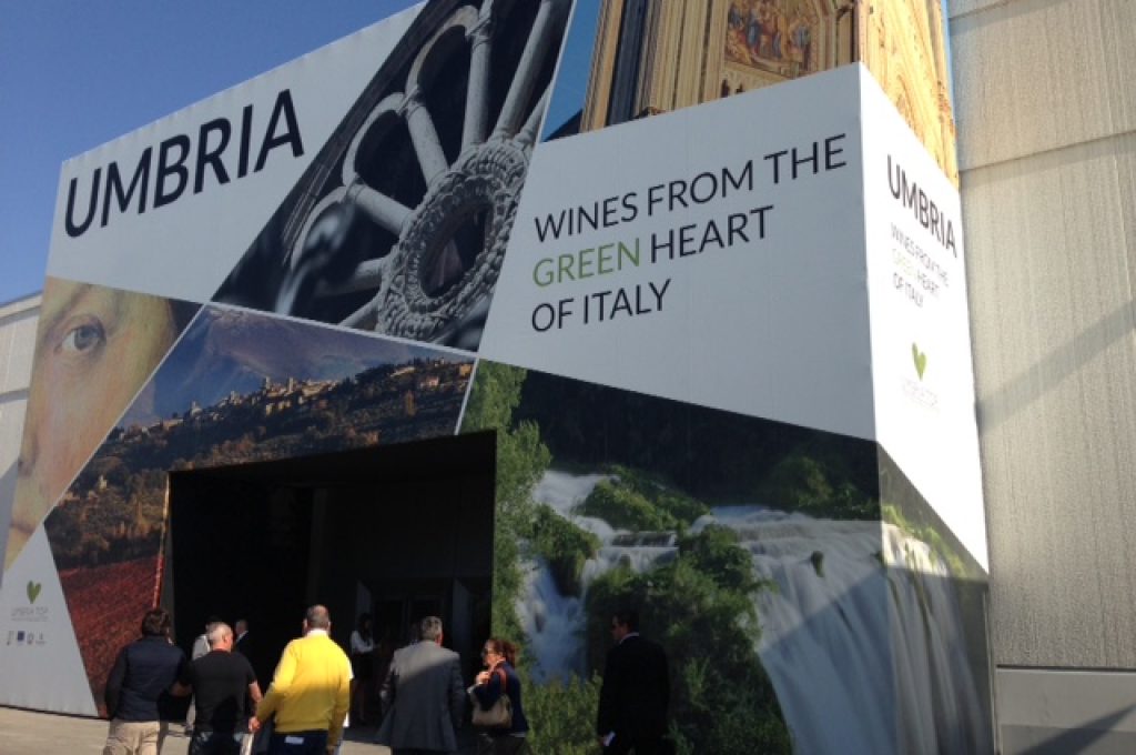 vinitaly3