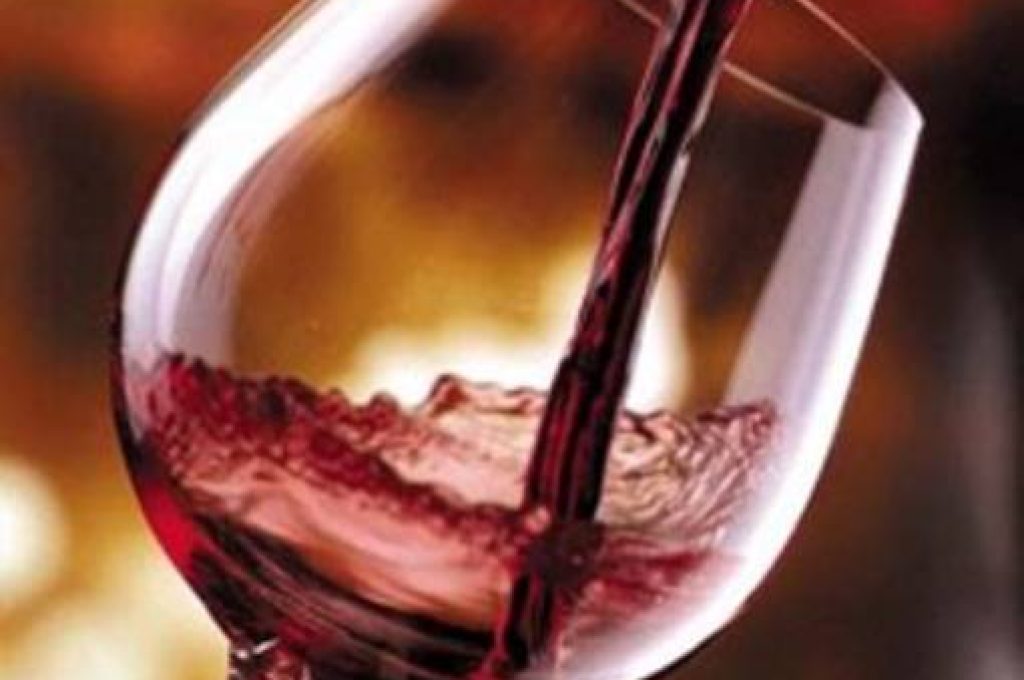 vino-rosso_2