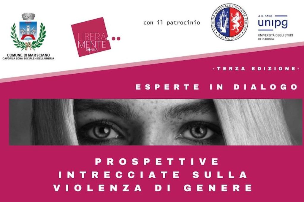 violenza di genere convegno