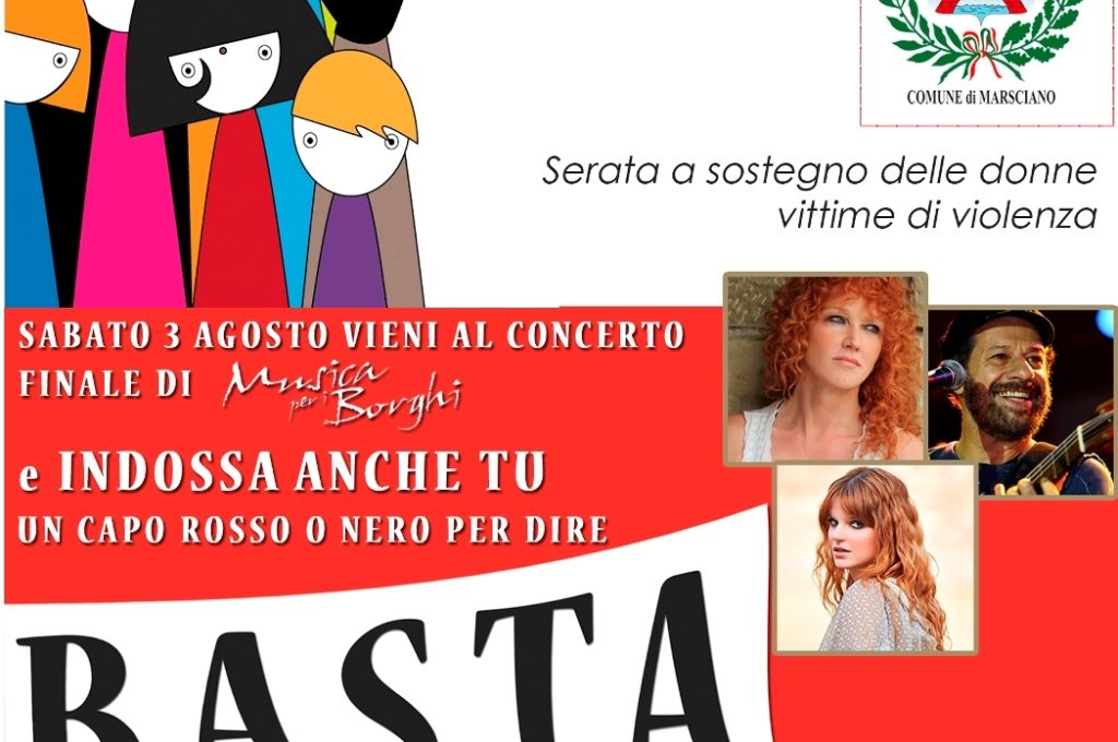 violenza-donne