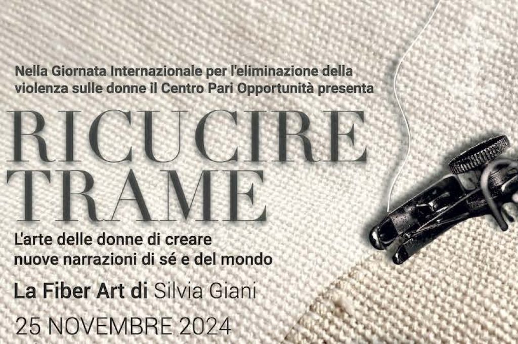 violenza donne ricuciretrame