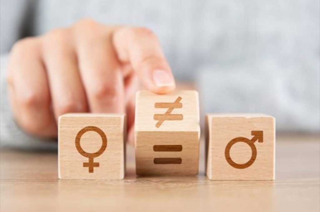 violenza genere