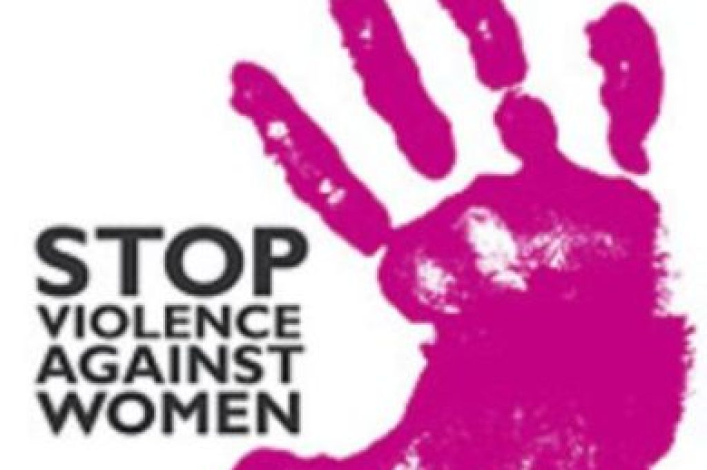 violenza-stop