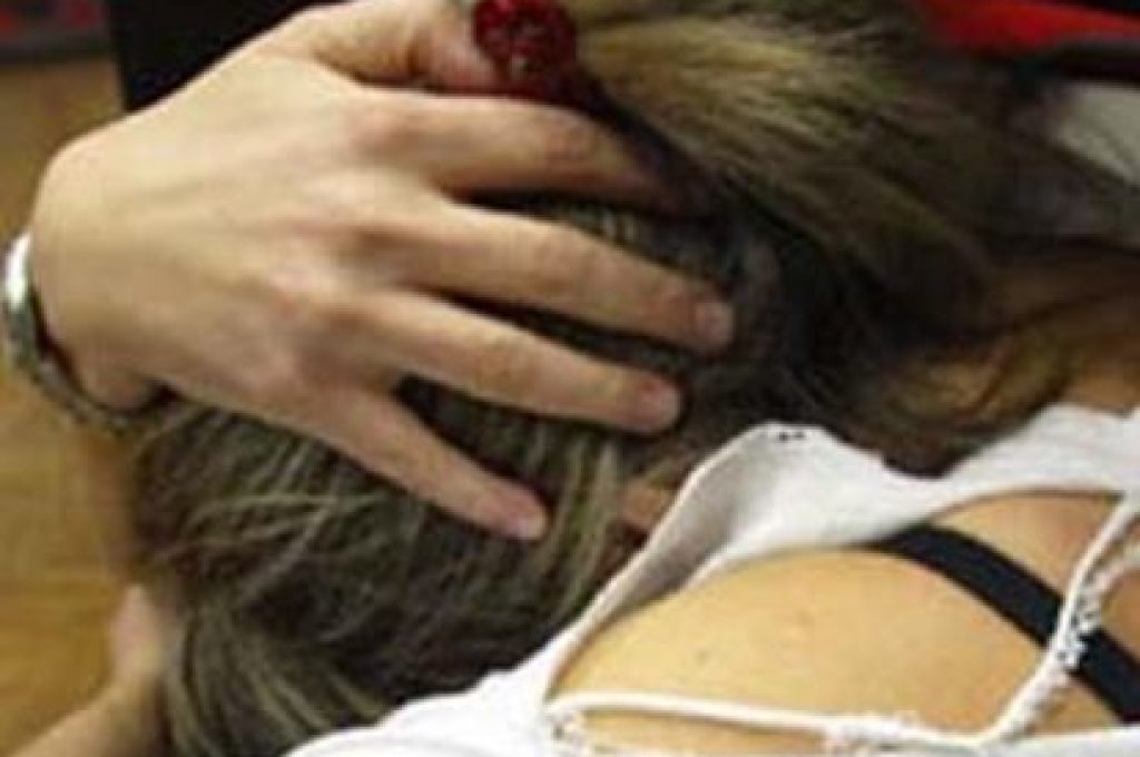 violenzasessuale01tt_921421