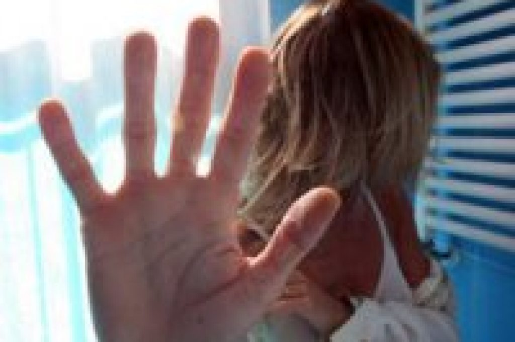 violenze-in-famiglia