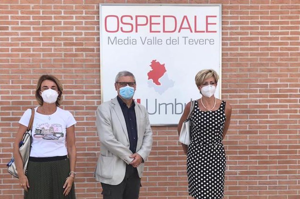 visita Braganti Ospedale (1)