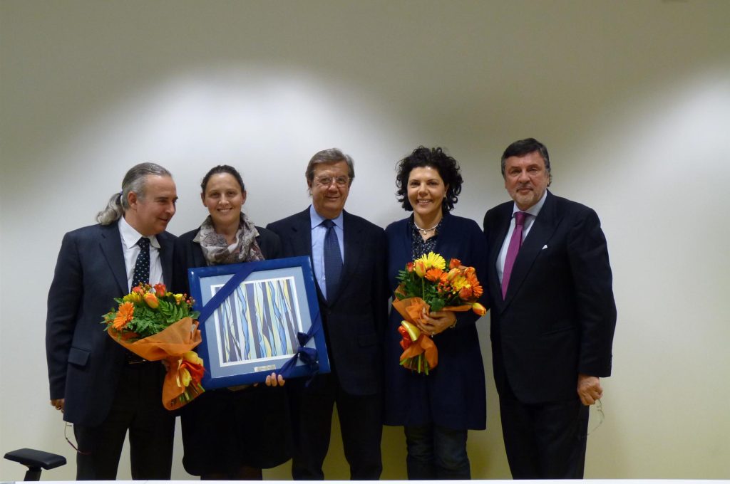 visita-archimede_interno