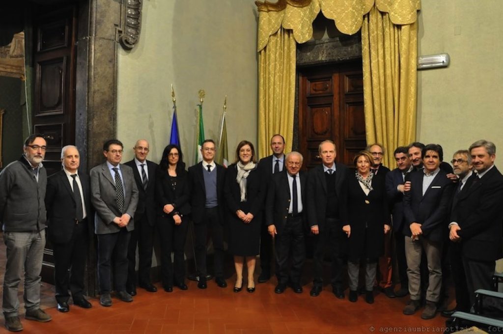 visita senato accademico (3)